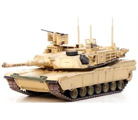 PZK 12246PE